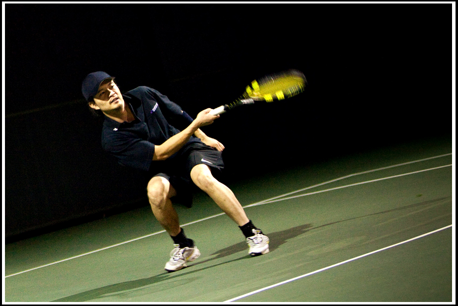 blogtennis01