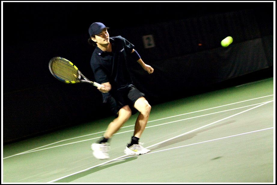 blogtennis03