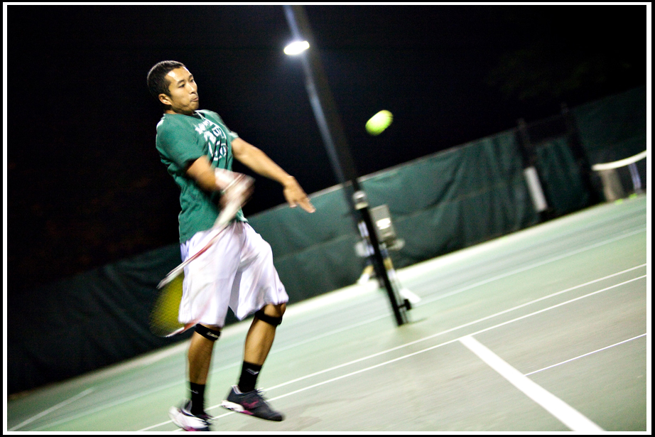 blogtennis06