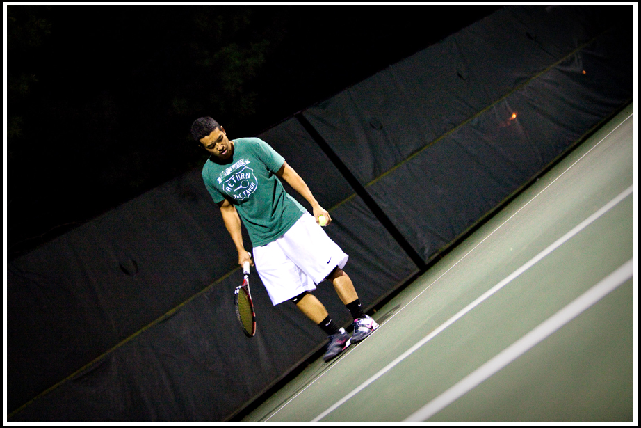blogtennis07