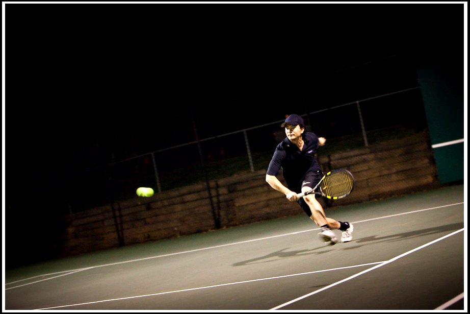 blogtennis08