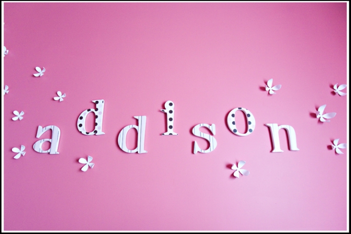 blogaddison_01