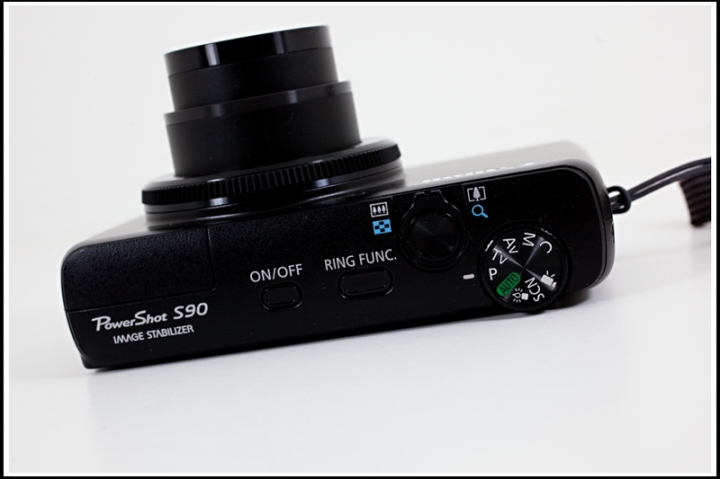blogs90_02