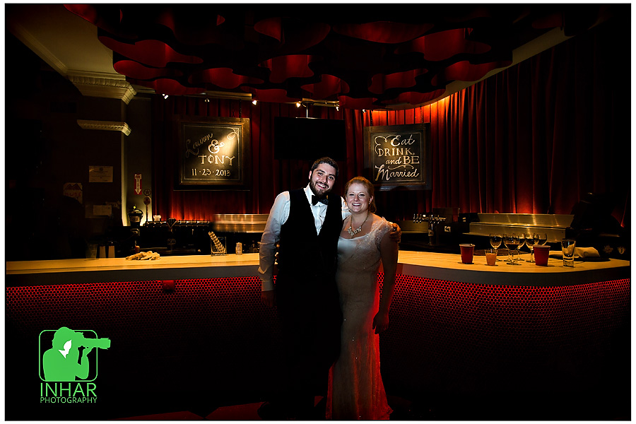 blogSpiliotopoulos _01