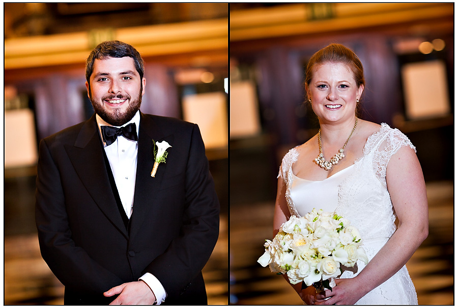 blogSpiliotopoulos _02