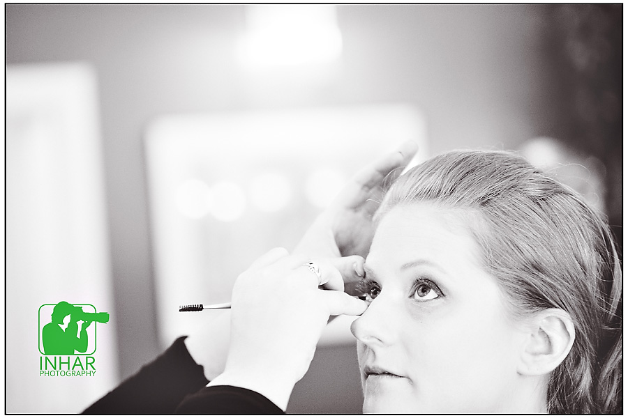 blogSpiliotopoulos _03