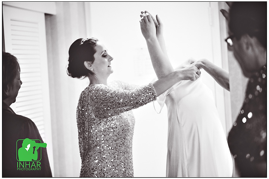 blogSpiliotopoulos _04