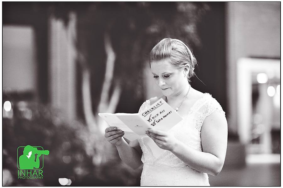 blogSpiliotopoulos _05