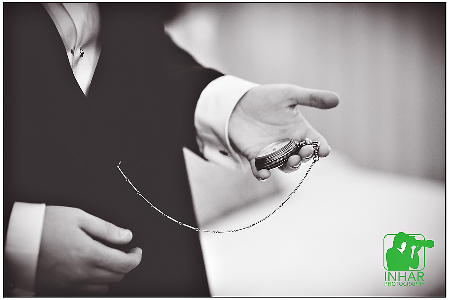 blogSpiliotopoulos _07