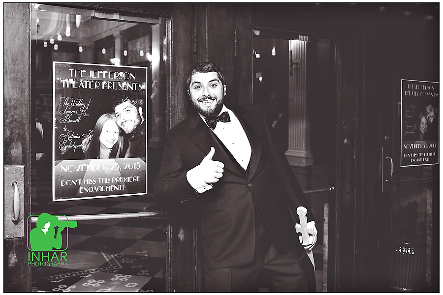 blogSpiliotopoulos _08