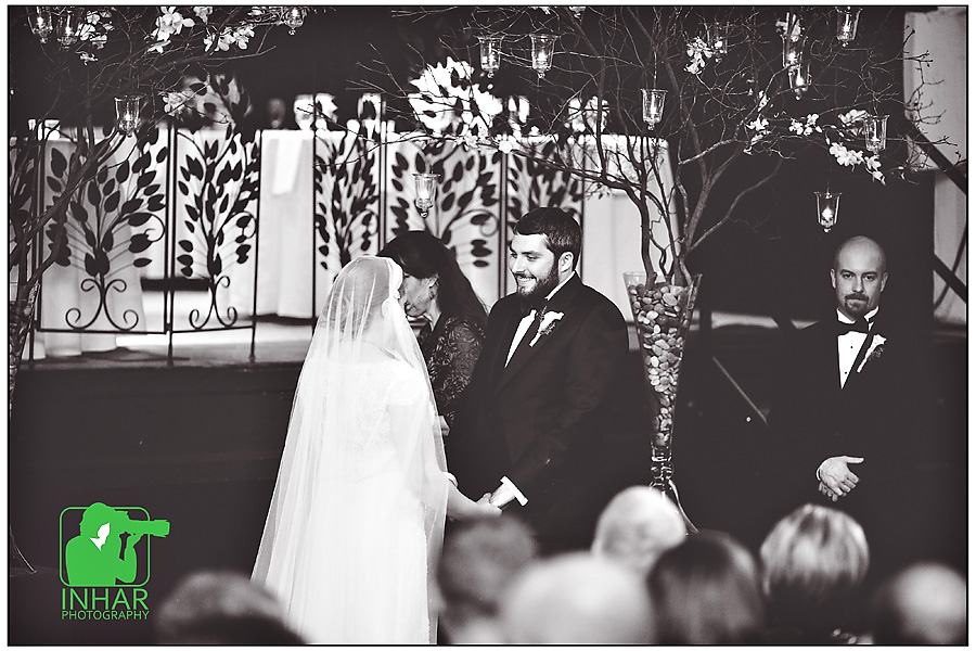 blogSpiliotopoulos _09