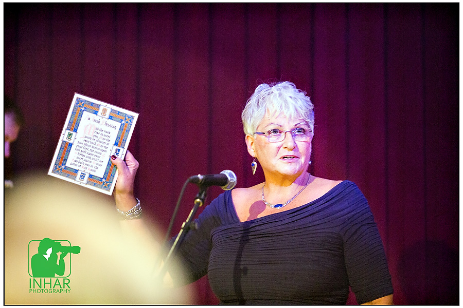 blogSpiliotopoulos _11