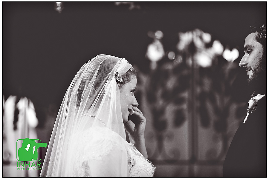 blogSpiliotopoulos _12