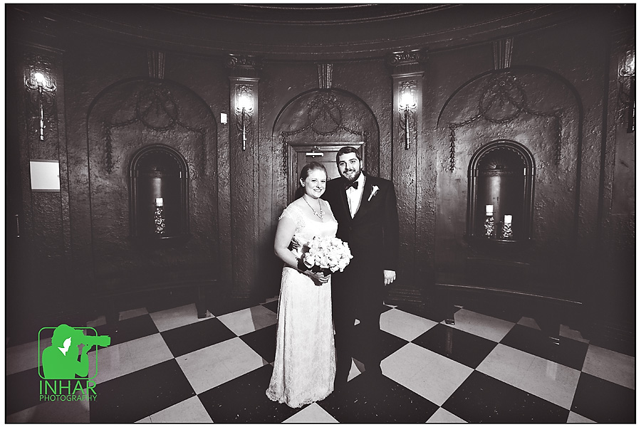 blogSpiliotopoulos _13