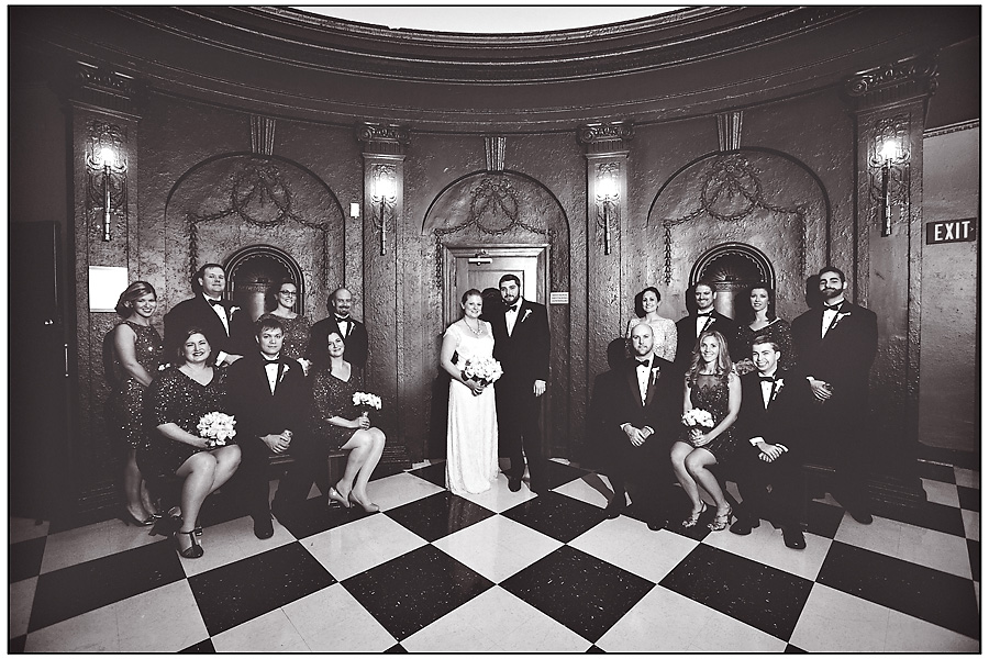 blogSpiliotopoulos _14