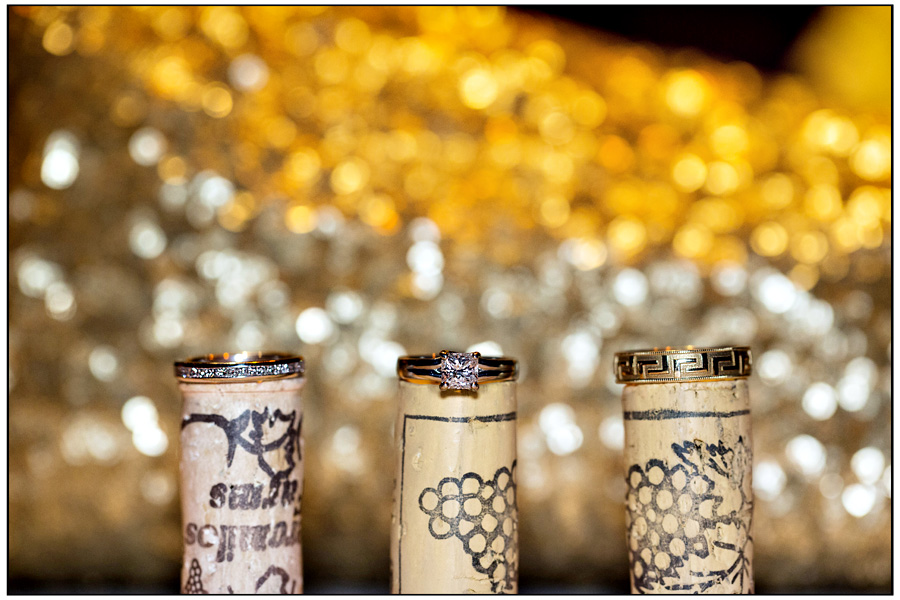 blogSpiliotopoulos _15