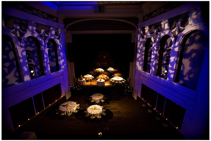 blogSpiliotopoulos _16