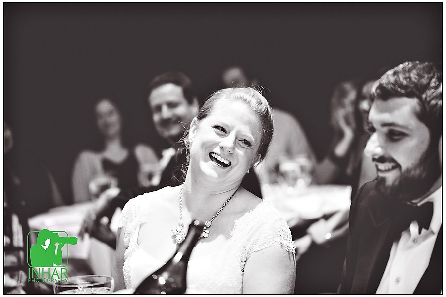 blogSpiliotopoulos _17