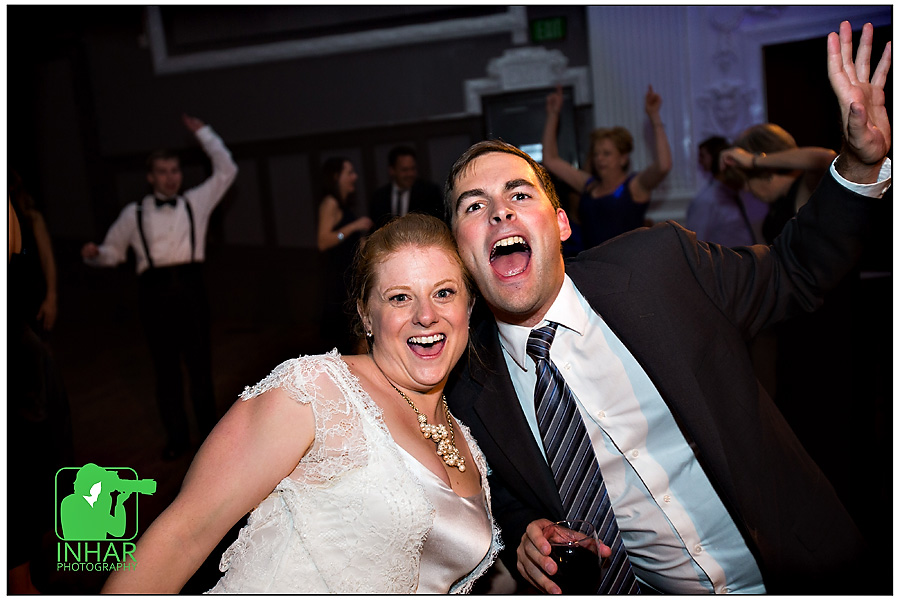 blogSpiliotopoulos _20