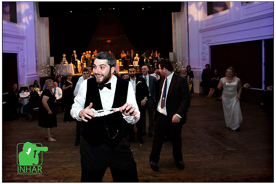 blogSpiliotopoulos _22