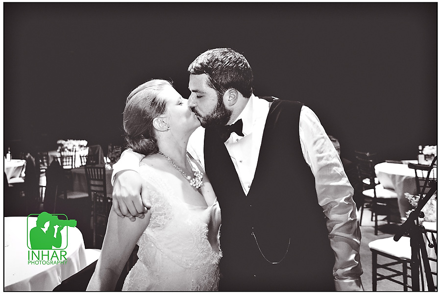 blogSpiliotopoulos _23