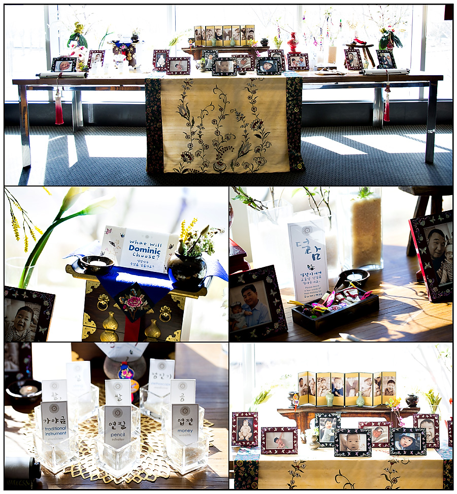 blogdominic1st_003