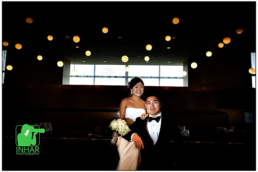 blogyoonwedding_001