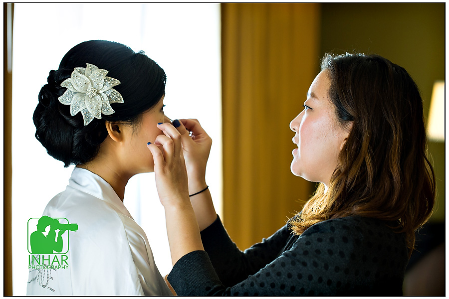 blogyoonwedding_002