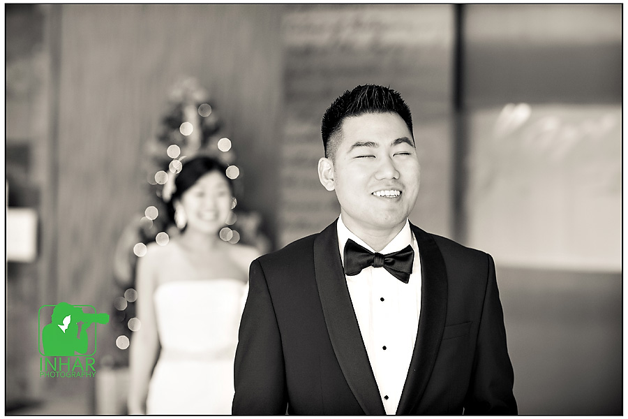 blogyoonwedding_005