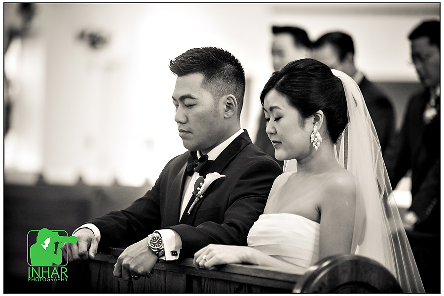 blogyoonwedding_006
