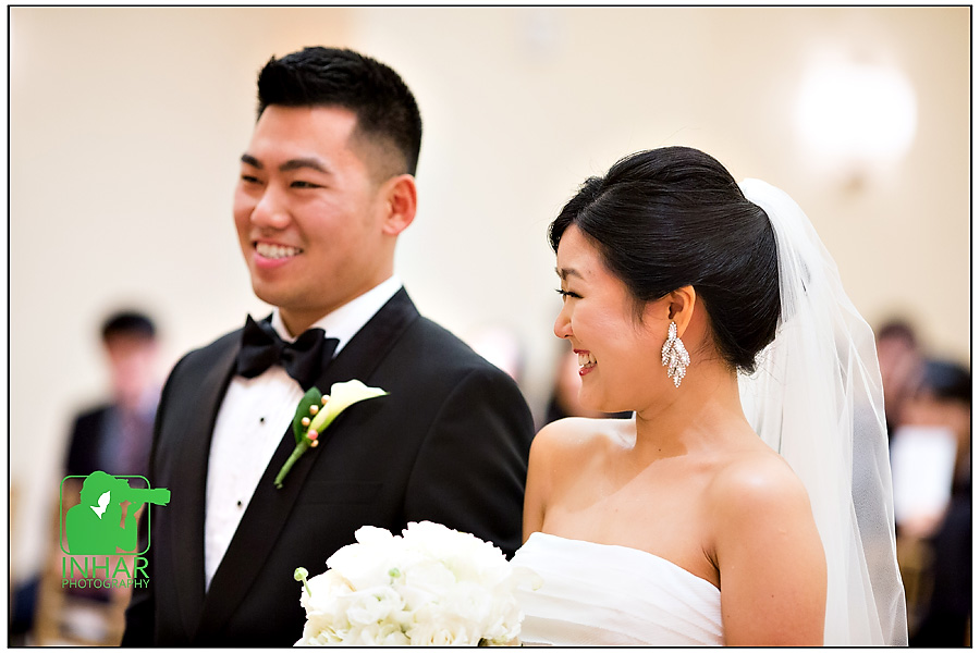 blogyoonwedding_007