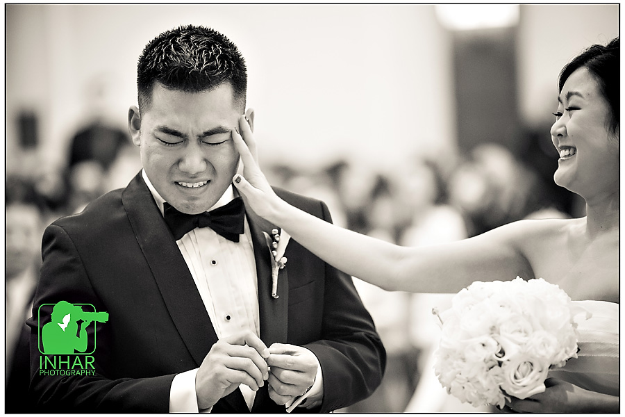 blogyoonwedding_008