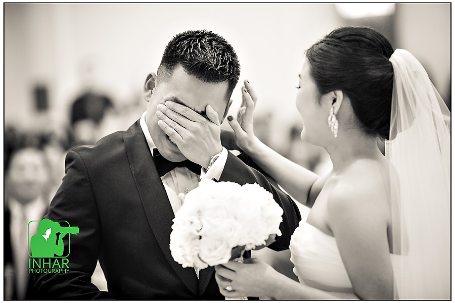 blogyoonwedding_009