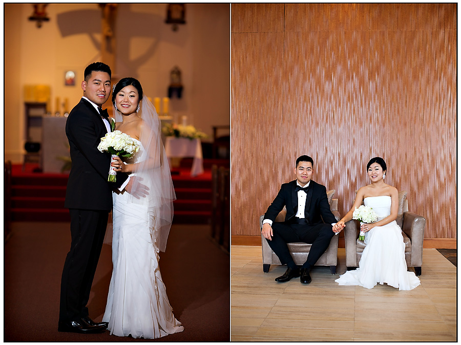 blogyoonwedding_010