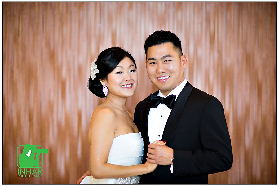 blogyoonwedding_011