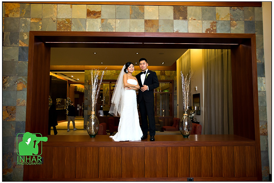 blogyoonwedding_012