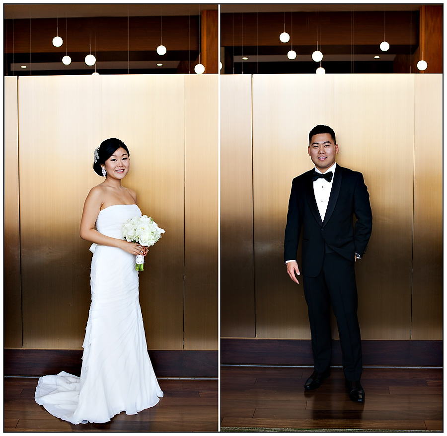 blogyoonwedding_013