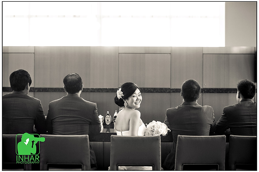blogyoonwedding_014