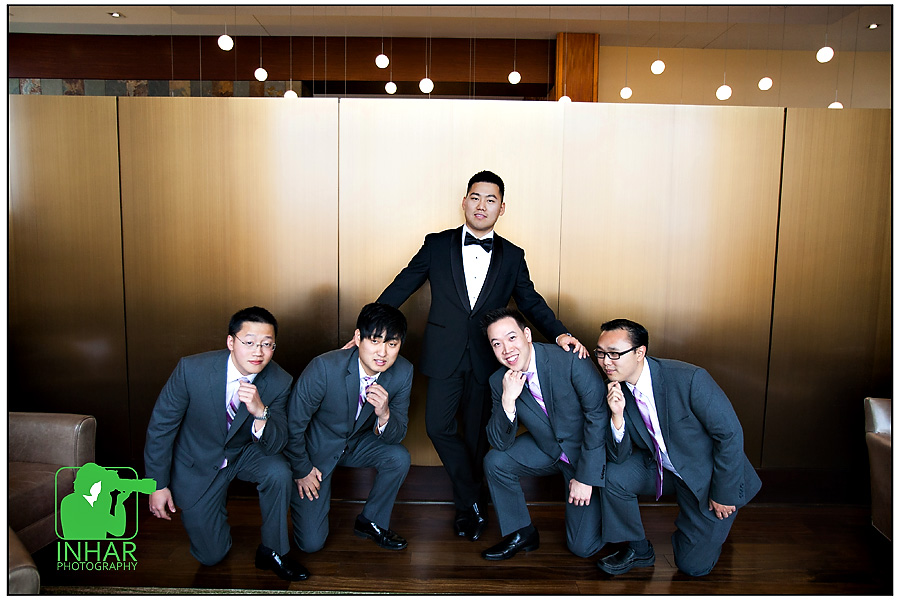 blogyoonwedding_015
