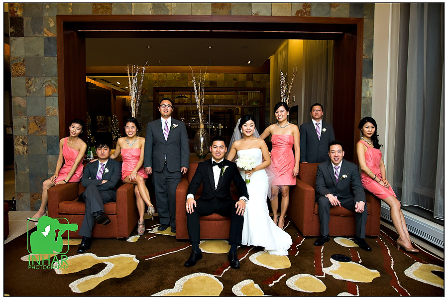 blogyoonwedding_016