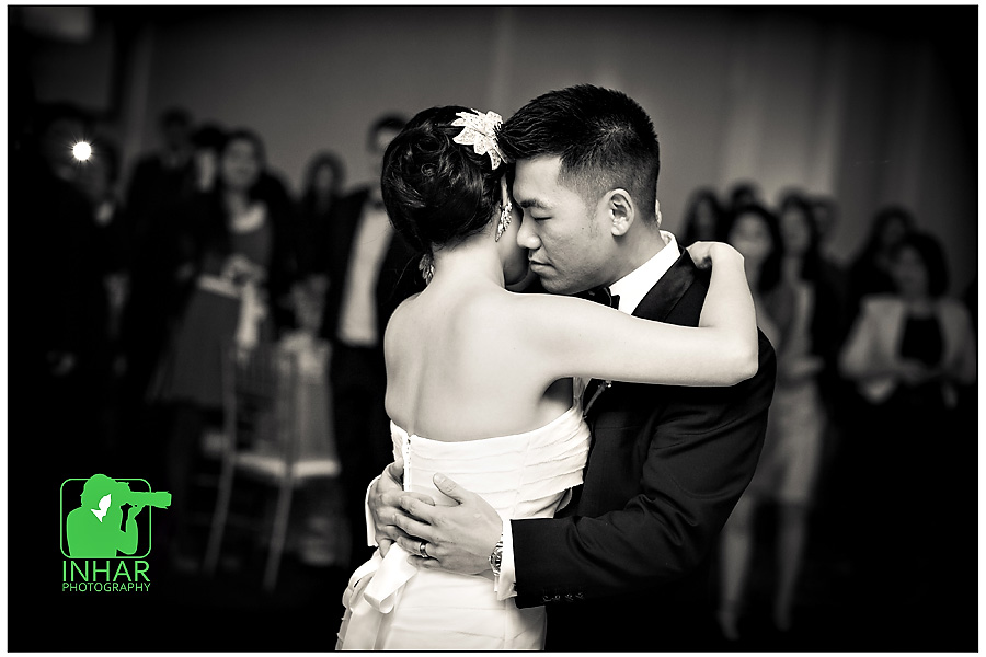 blogyoonwedding_018
