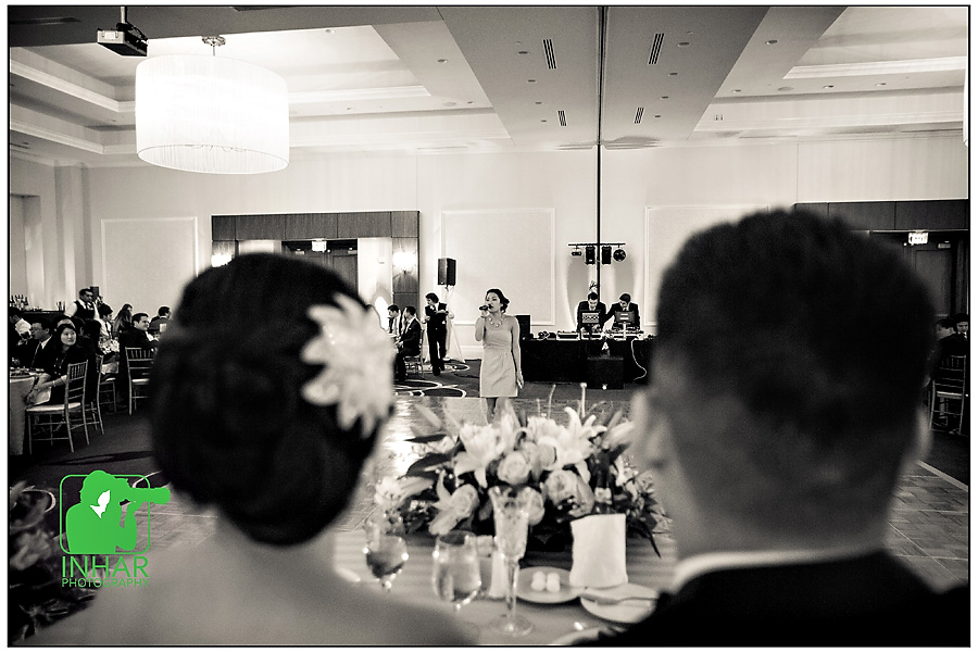 blogyoonwedding_019