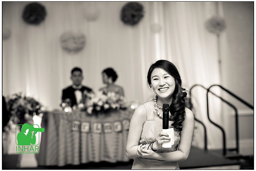 blogyoonwedding_020