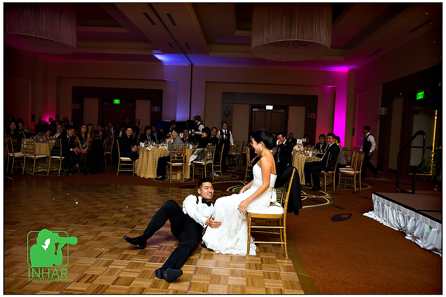 blogyoonwedding_021