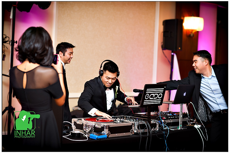 blogyoonwedding_022