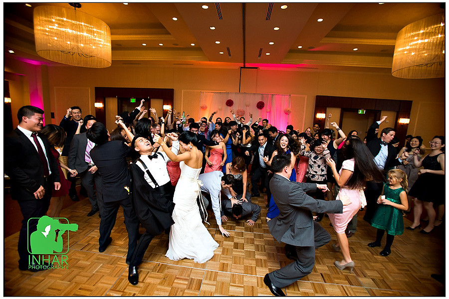 blogyoonwedding_023