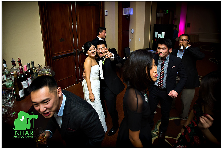 blogyoonwedding_024