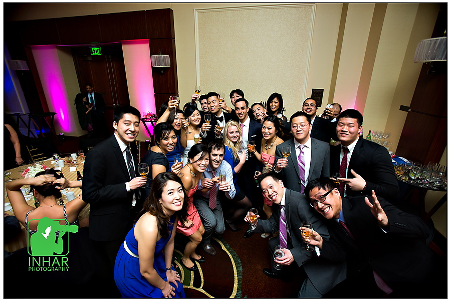 blogyoonwedding_025