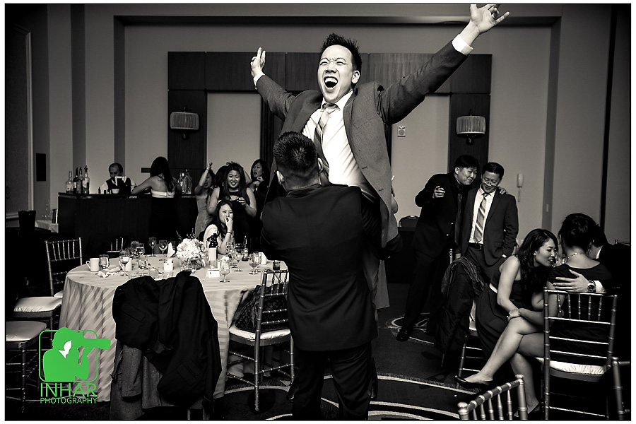 blogyoonwedding_026