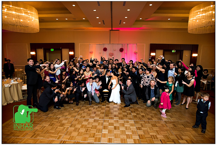blogyoonwedding_027